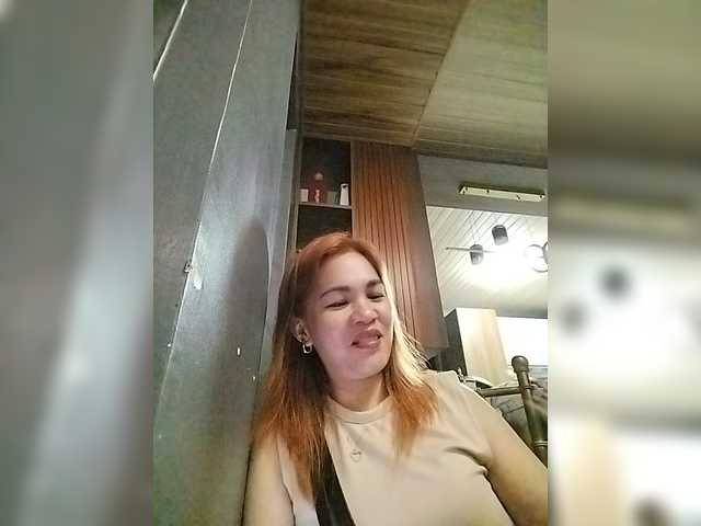 PhantomRose live cam on BongaCams