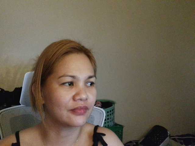 PhantomRose live cam on BongaCams