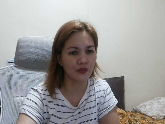 PhantomRose live cam on BongaCams