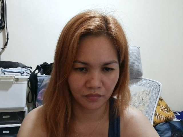 PhantomRose live cam on BongaCams