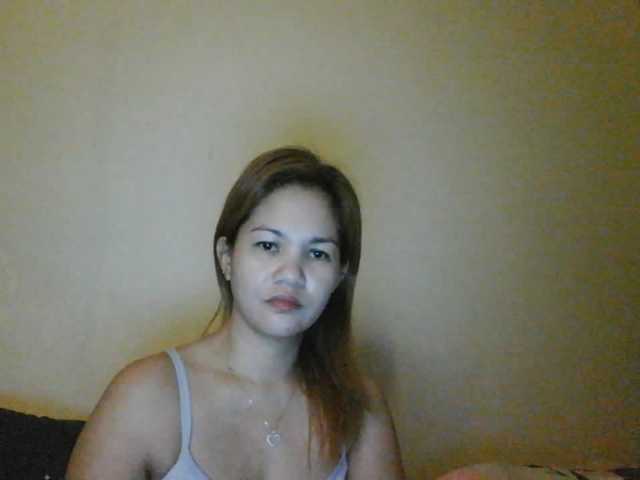 PhantomRose live cam on BongaCams
