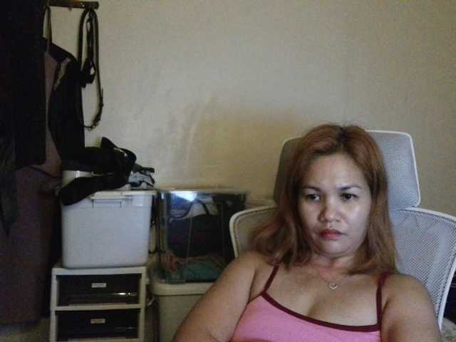 MHYCA live cam preview