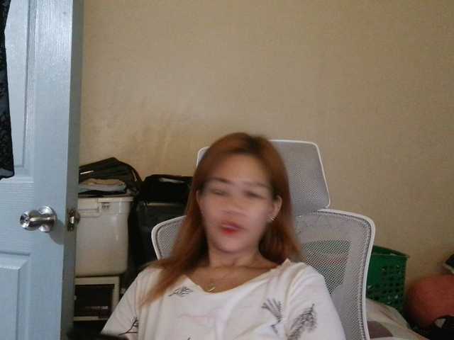 PhantomRose live cam on BongaCams