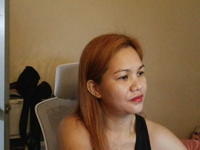PhantomRose live cam on BongaCams