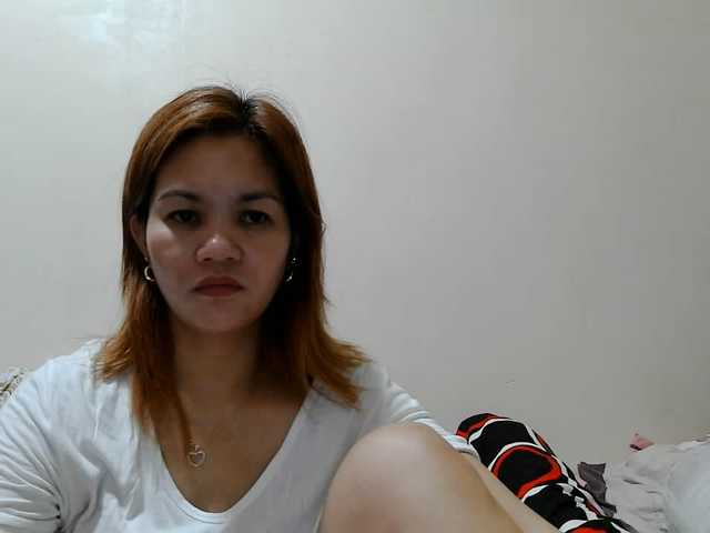 PhantomRose live webcam show