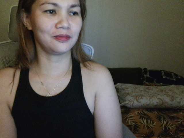PhantomRose live cam on BongaCams