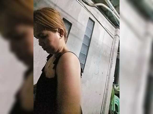 MHYCA live cam on BongaCams
