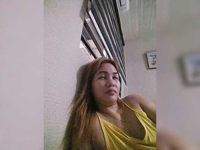 PhantomRose live cam on BongaCams