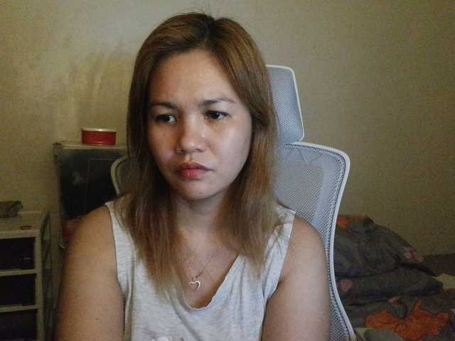 MHYCA