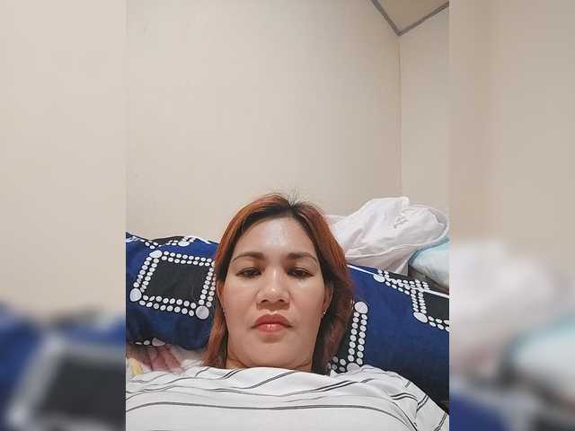 phantomrose live sex