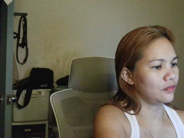PhantomRose live cam on BongaCams