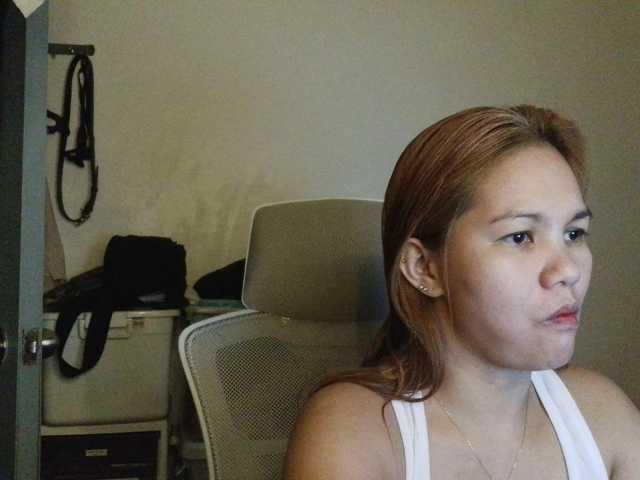 MHYCA