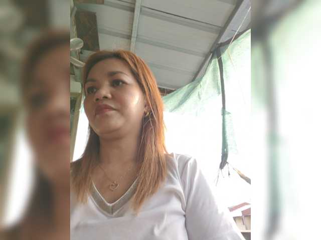 PhantomRose live cam on BongaCams