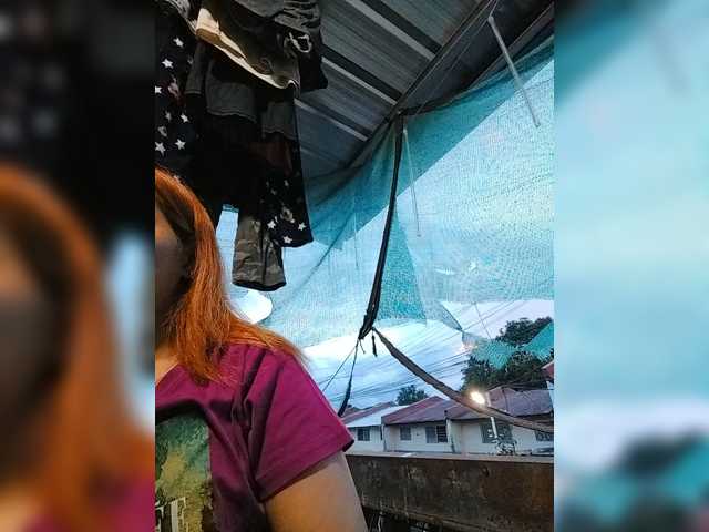 MHYCA live cam preview