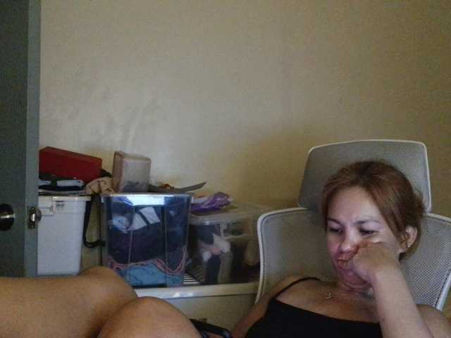 MHYCA