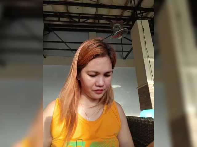 phantomrose cam belle