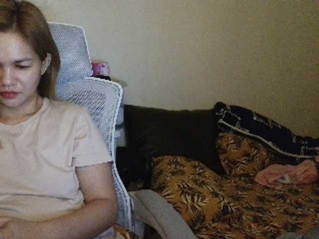 PhantomRose live stream preview