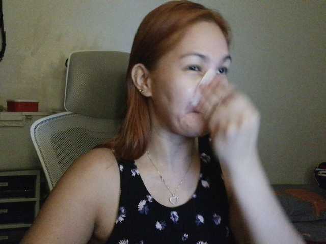 MHYCA