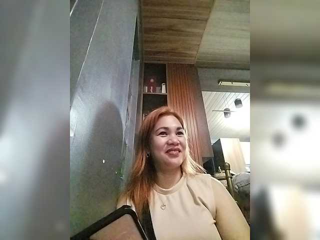 MHYCA