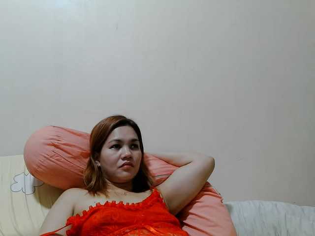 PhantomRose Live Cam on BongaCams