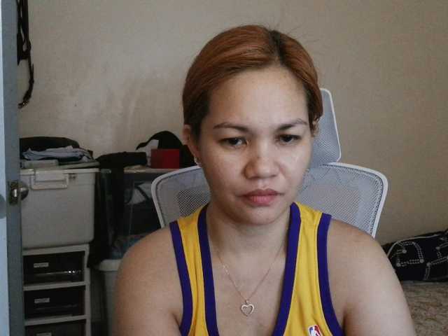 PhantomRose live cam on BongaCams