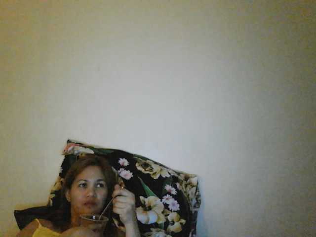 PhantomRose live cam on BongaCams