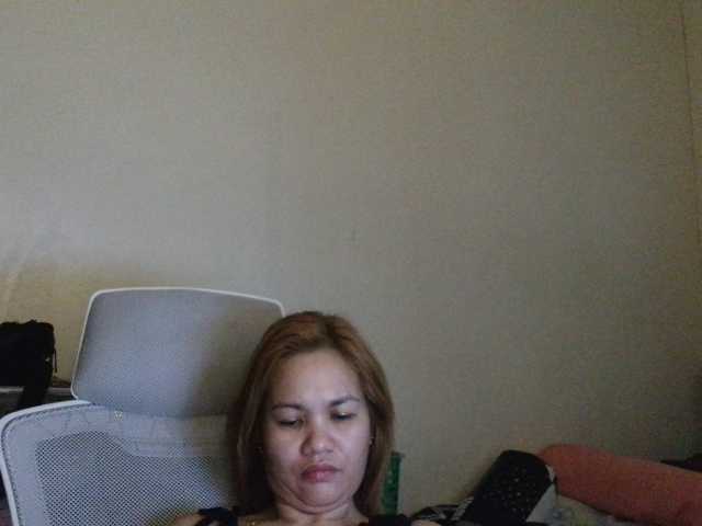 MHYCA