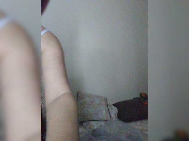 PhantomRose live cam on BongaCams