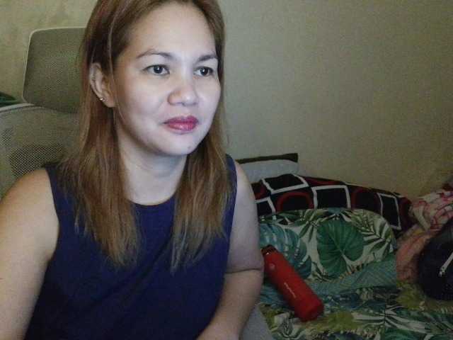 PhantomRose live cam on BongaCams