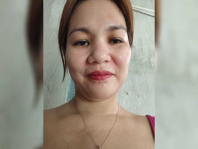 PhantomRose Live Cam on BongaCams