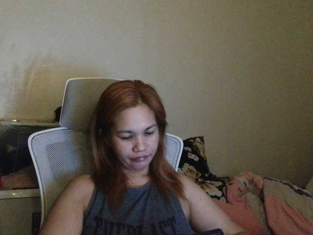 MHYCA