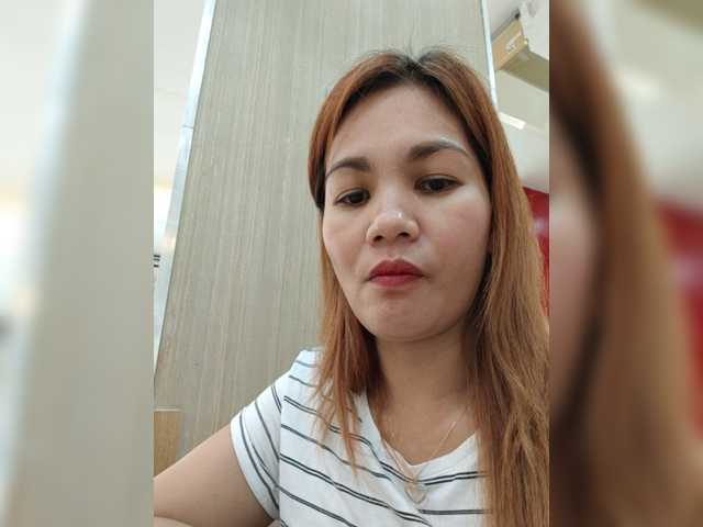 phantomrose live sex