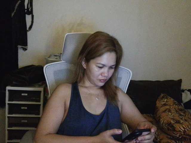 MHYCA