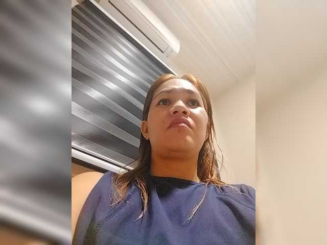 PhantomRose live cam on BongaCams