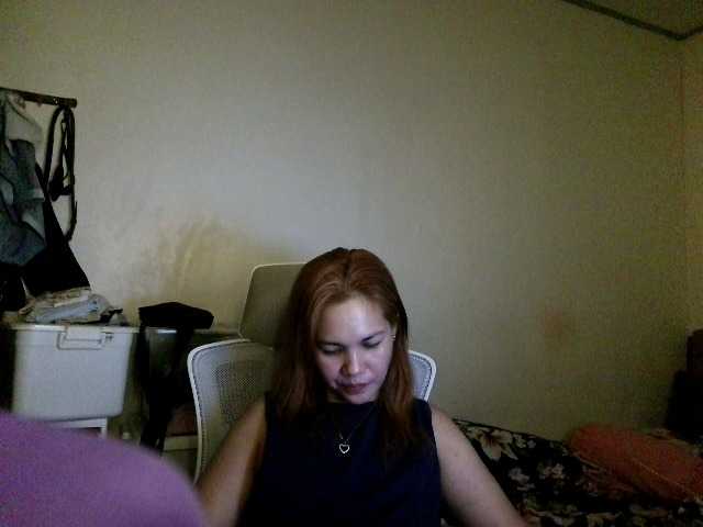 MHYCA