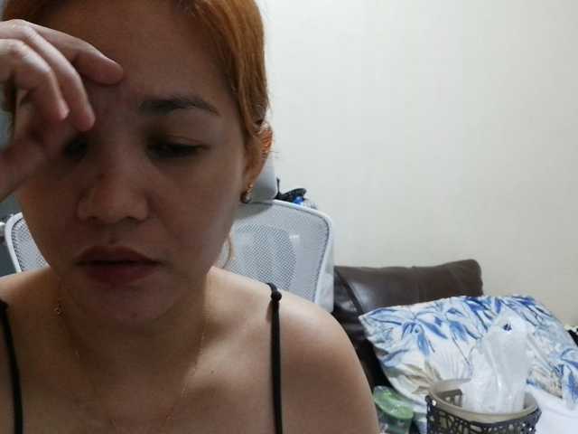 PhantomRose live cam on BongaCams