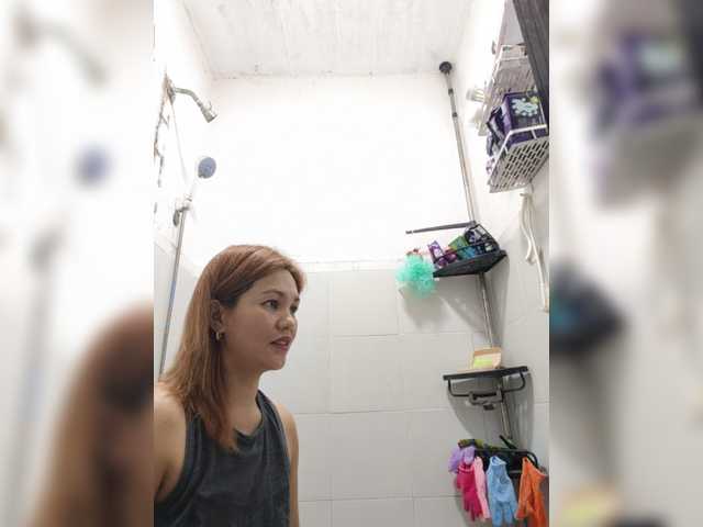 MHYCA live webcam show