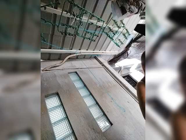 MHYCA live cam preview