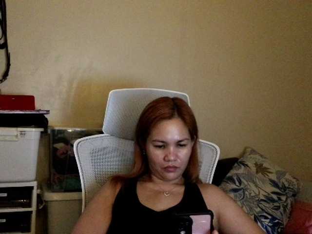 PhantomRose live cam on BongaCams