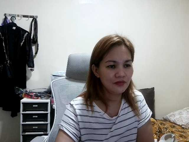 PhantomRose live cam on BongaCams