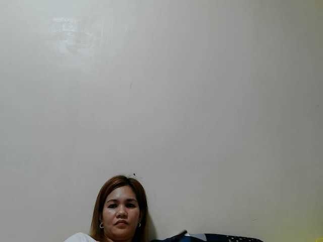 PhantomRose live webcam show