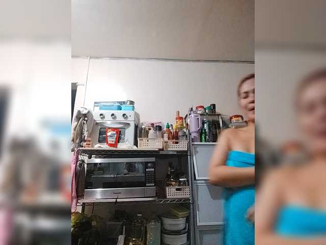 MHYCA live cam preview