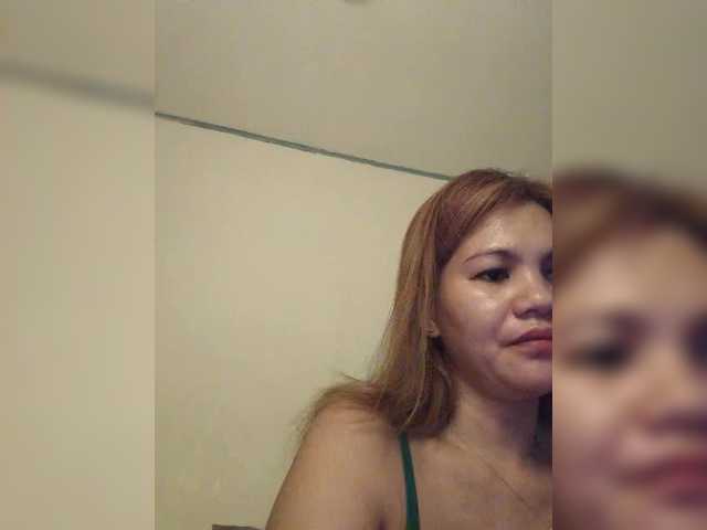 PhantomRose live cam on BongaCams