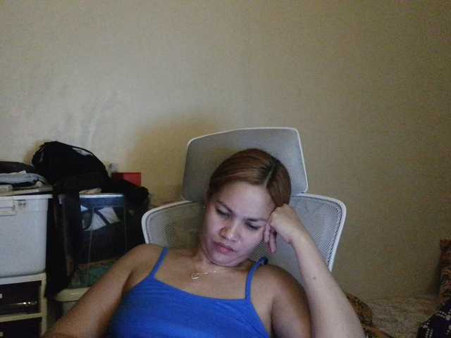 MHYCA