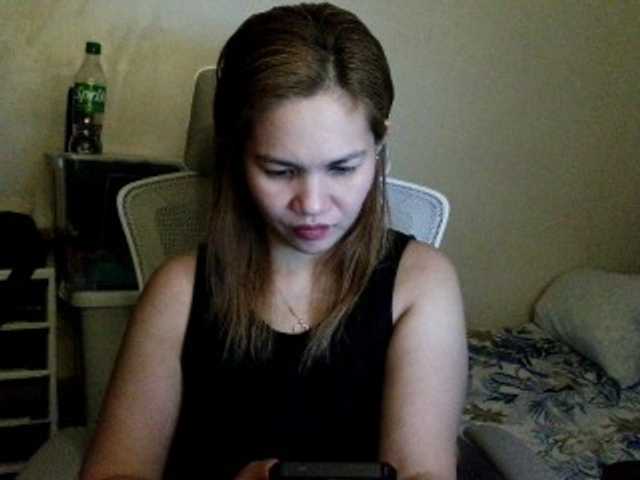 PhantomRose live cam on BongaCams