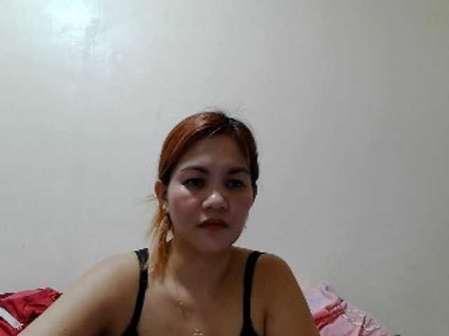 PhantomRose live cam on BongaCams