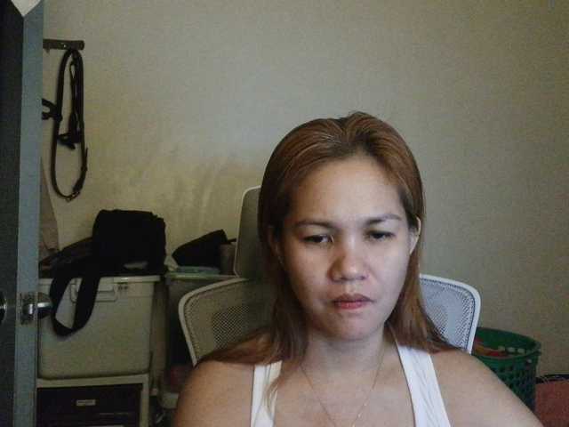 MHYCA
