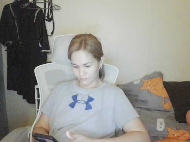 MHYCA live cam