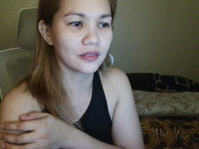 PhantomRose live cam on BongaCams