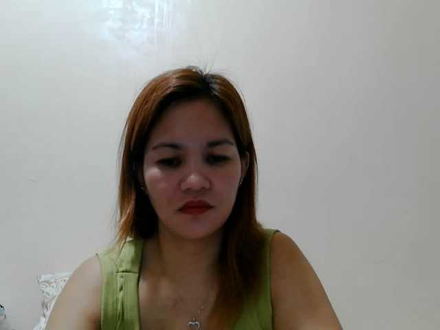 PhantomRose live cam on BongaCams